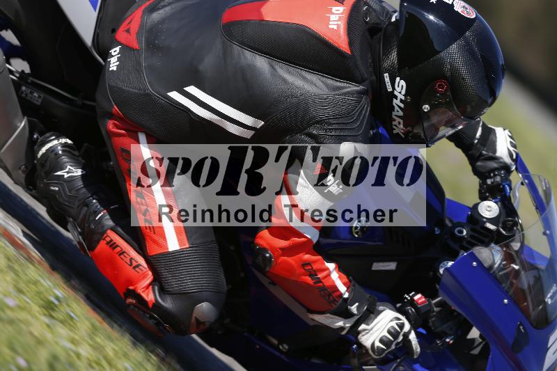Archiv-2025/03 04.04.2025 TZ Motorsport ADR/Gruppe rot/21-1